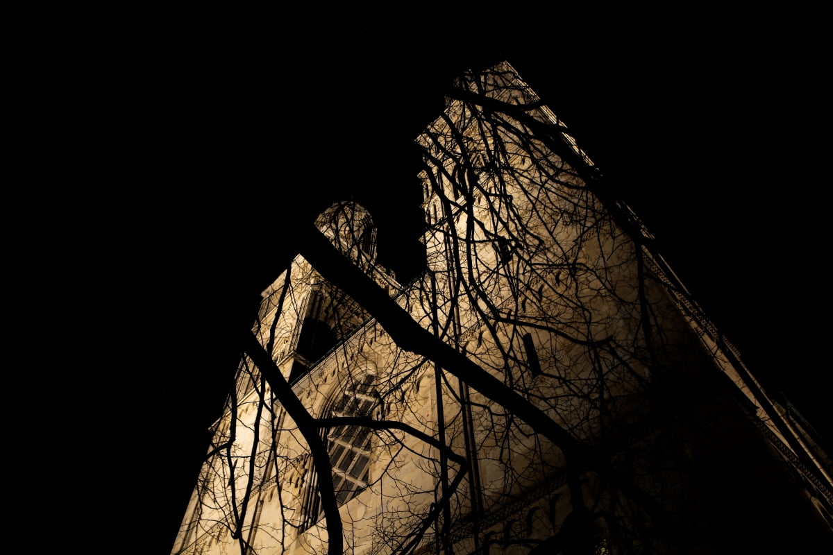 hoi thanh giao uoc blog 44