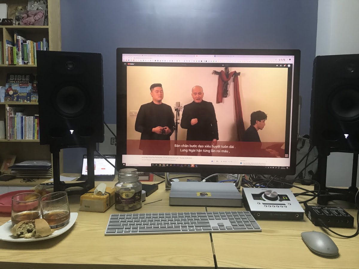 hoi thanh giao uoc blog 45