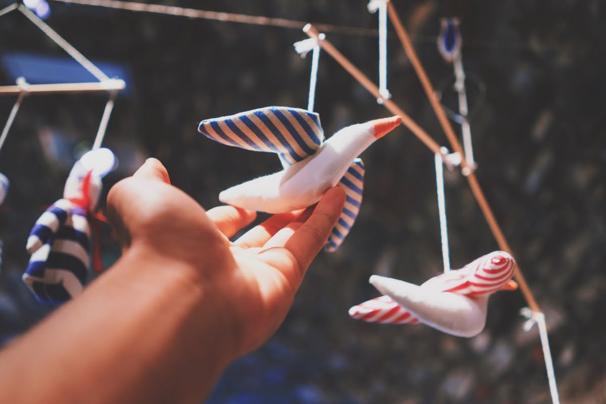 hoi thanh giao uoc blog 46