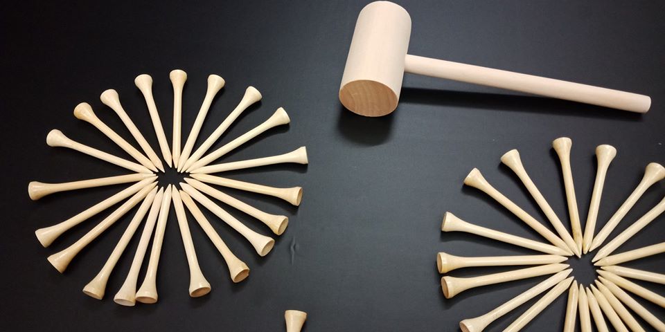 hoi thanh giao uoc blog 14