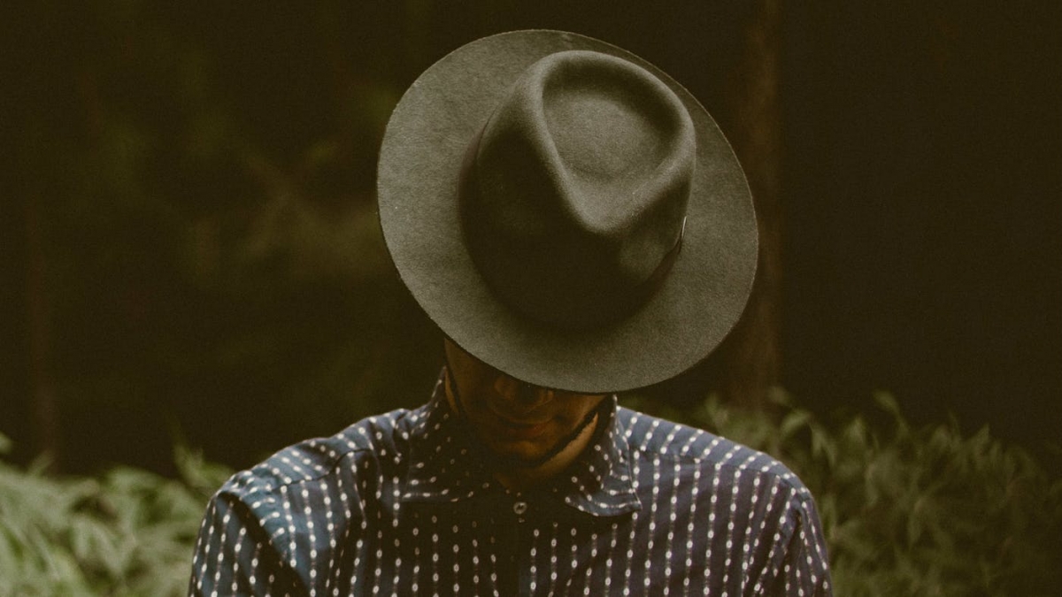 hoi thanh giao uoc blog 34