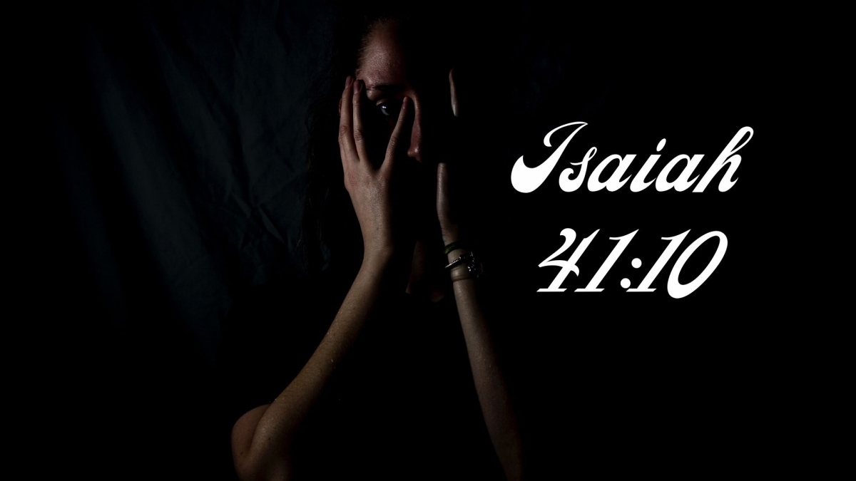 hoi thanh giao uoc blog 42