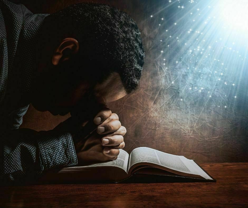 hoi thanh giao uoc blog 29