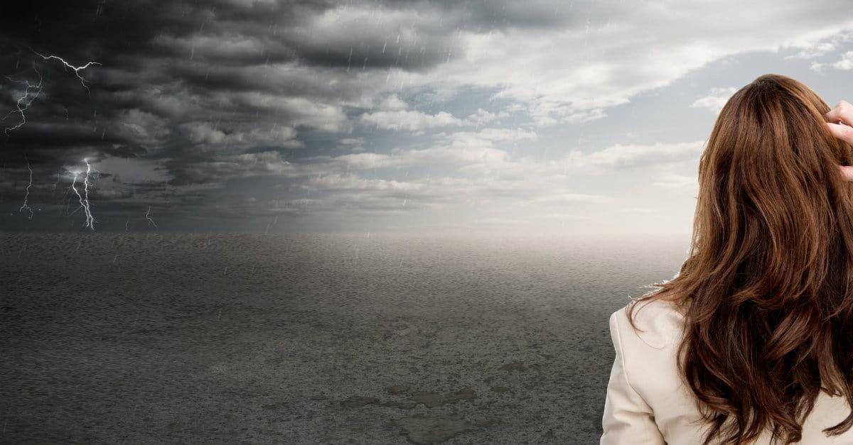 hoi thanh giao uoc blog 35