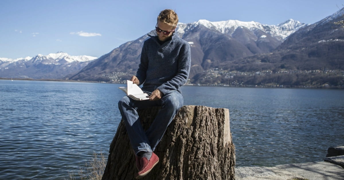 hoi thanh giao uoc blog 39