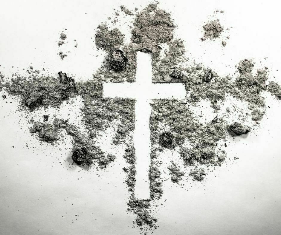 hoi thanh giao uoc blog 21