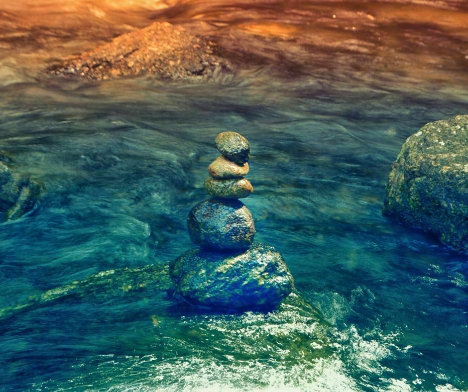 hoi thanh giao uoc blog 20