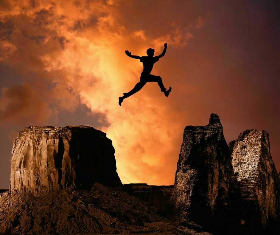 hoi thanh giao uoc blog 25