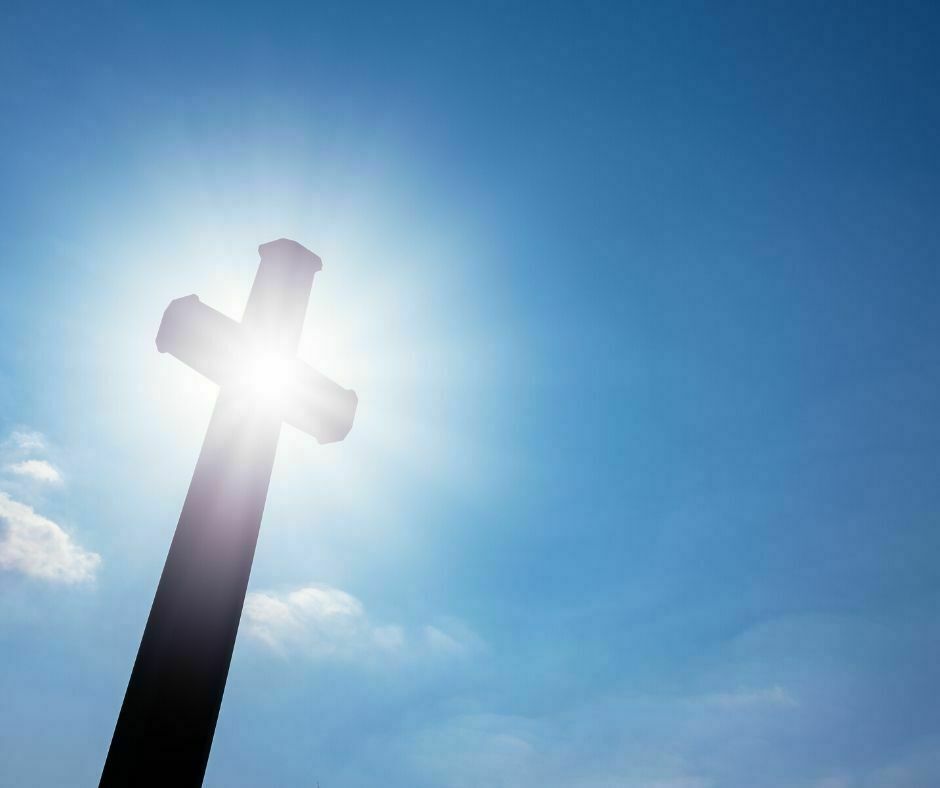 hoi thanh giao uoc blog 23