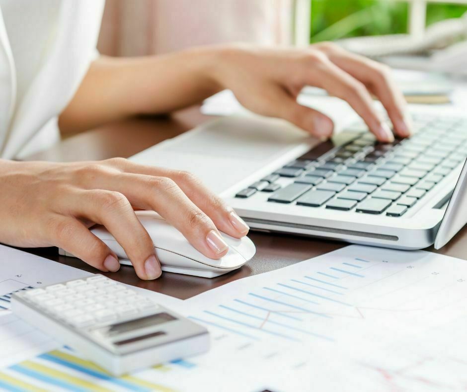 hoi thanh giao uoc blog 24