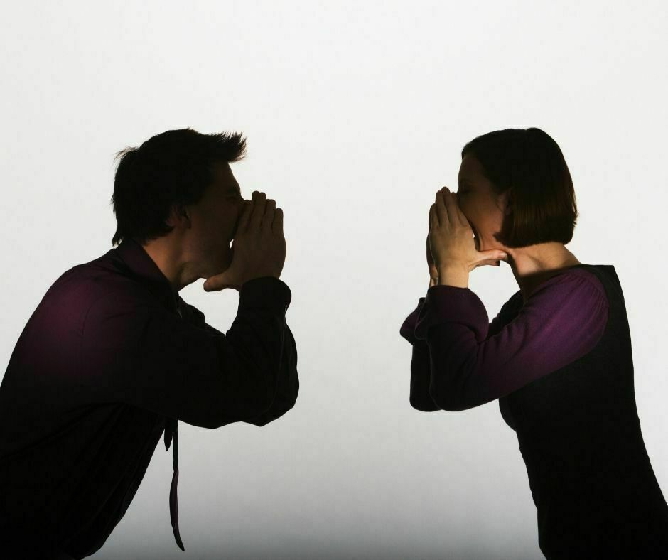 hoi thanh giao uoc blog 28