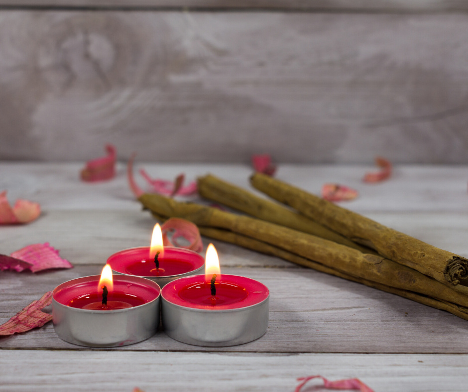 hoi-thanh-giao-uoc-blog 13