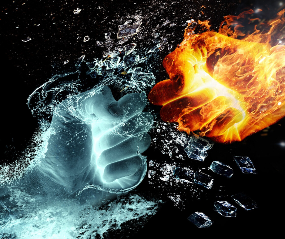 hoi thanh giao uoc blog 14