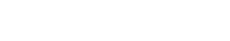 Logo Media Tin Lành