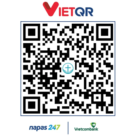 Dâng Hiến 24 qr diem binh an
