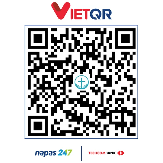 Dâng Hiến 20 qr diem hai ba trung 2