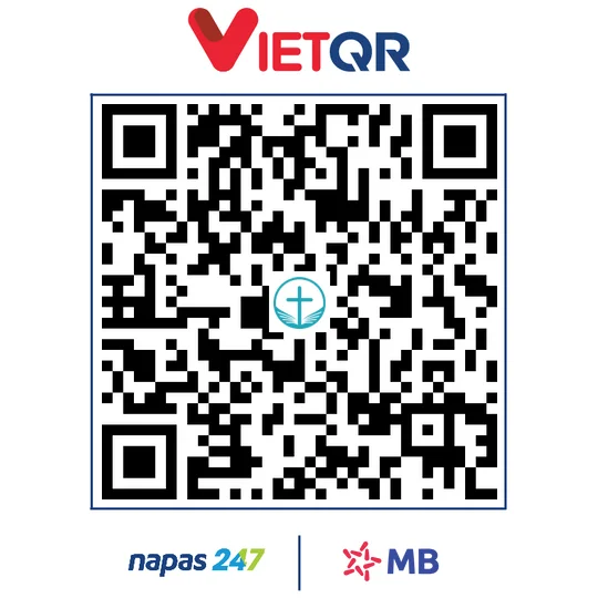 Dâng Hiến 21 qr diem long bien 2