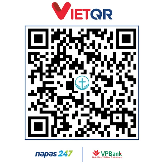 Dâng Hiến 22 qr diem thanh xuan 2