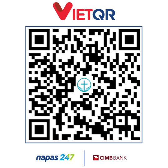 Dâng Hiến 24 qr quy phat trien cong dong