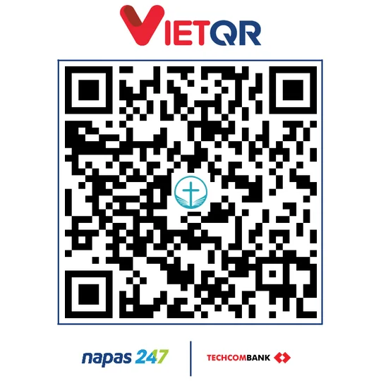 Dâng Hiến 19 qr quy vecc 2