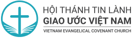 Hội Thánh Tin Lành Giao Ước Việt Nam
