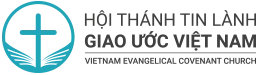 Hội Thánh Tin Lành Giao Ước Việt Nam