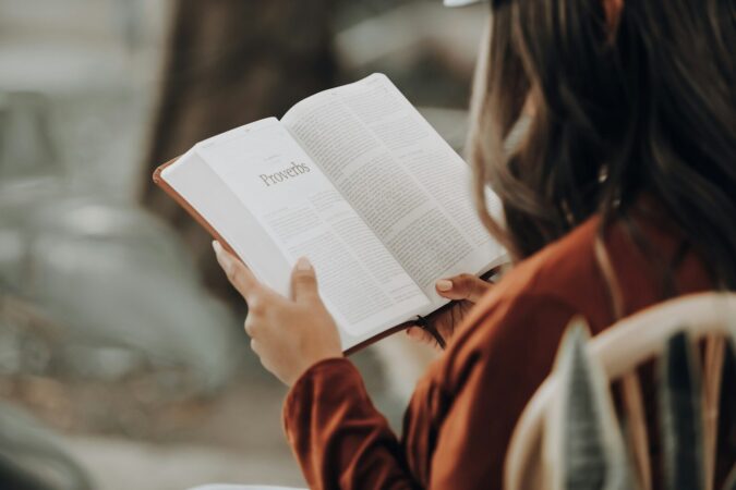 Ai có thể tìm được nàng?